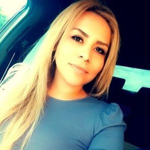 Meet your Posher, D'jones